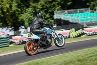cadwell-no-limits-trackday;cadwell-park;cadwell-park-photographs;cadwell-trackday-photographs;enduro-digital-images;event-digital-images;eventdigitalimages;no-limits-trackdays;peter-wileman-photography;racing-digital-images;trackday-digital-images;trackday-photos
